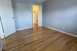 120 W 3rd Ave, Roselle, NJ 07203 - Photo 6