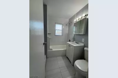120 W 3rd Ave #26, Roselle, NJ 07203 - Photo 8