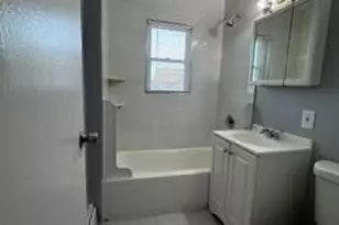 120 W 3rd Ave, Roselle, NJ 07203 - Photo 8