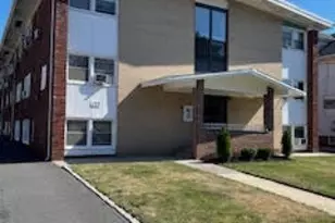 120 W 3rd Ave, Roselle, NJ 07203 - Photo 1