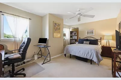 30 Chelsea Way, Bridgewater, NJ 08807 - Photo 24