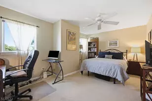 30 Chelsea Way, Bridgewater, NJ 08807 - Photo 24