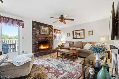 30 Chelsea Way, Bridgewater, NJ 08807 - Photo 14