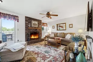 30 Chelsea Way, Bridgewater, NJ 08807 - Photo 14