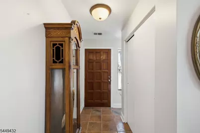 30 Chelsea Way, Bridgewater, NJ 08807 - Photo 4