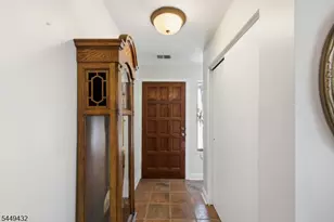 30 Chelsea Way, Bridgewater, NJ 08807 - Photo 4