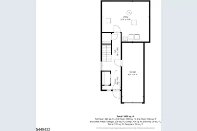 30 Chelsea Way, Bridgewater, NJ 08807 - Photo 42