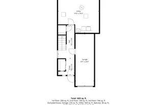30 Chelsea Way, Bridgewater, NJ 08807 - Photo 42