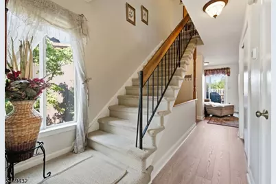 30 Chelsea Way, Bridgewater, NJ 08807 - Photo 18