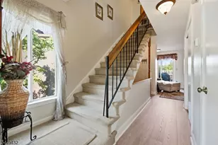 30 Chelsea Way, Bridgewater, NJ 08807 - Photo 18