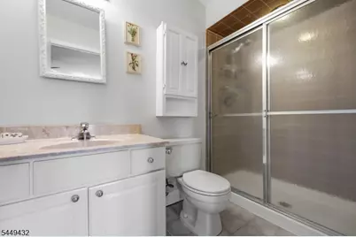 30 Chelsea Way, Bridgewater, NJ 08807 - Photo 22