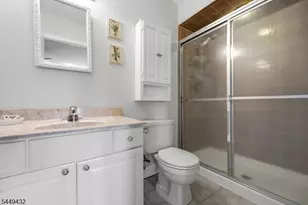 30 Chelsea Way, Bridgewater, NJ 08807 - Photo 22