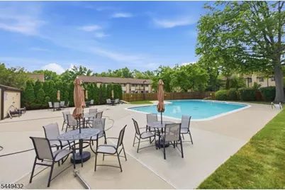 30 Chelsea Way, Bridgewater, NJ 08807 - Photo 34