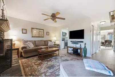 30 Chelsea Way, Bridgewater, NJ 08807 - Photo 16