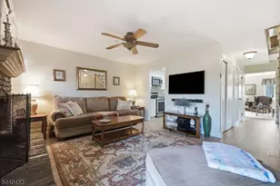 30 Chelsea Way, Bridgewater, NJ 08807 - Photo 16
