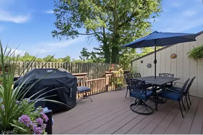 30 Chelsea Way, Bridgewater, NJ 08807 - Photo 26