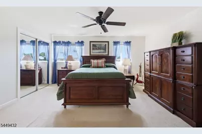 30 Chelsea Way, Bridgewater, NJ 08807 - Photo 20