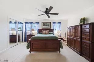30 Chelsea Way, Bridgewater, NJ 08807 - Photo 20