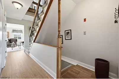 30 Chelsea Way, Bridgewater, NJ 08807 - Photo 6