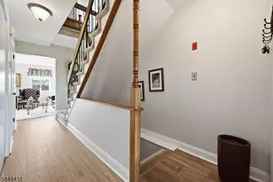 30 Chelsea Way, Bridgewater, NJ 08807 - Photo 6