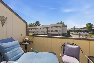 30 Chelsea Way, Bridgewater, NJ 08807 - Photo 10