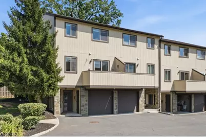 30 Chelsea Way, Bridgewater, NJ 08807 - Photo 2