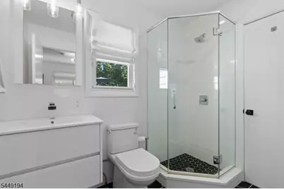 415 Orange Rd, Montclair, NJ 07042 - Photo 6