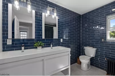 415 Orange Rd, Montclair, NJ 07042 - Photo 18