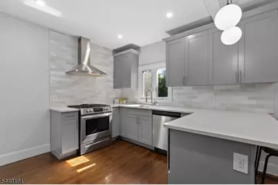 415 Orange Rd, Montclair, NJ 07042 - Photo 2