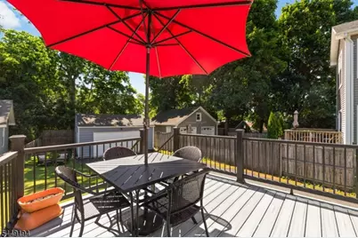 415 Orange Rd, Montclair, NJ 07042 - Photo 28