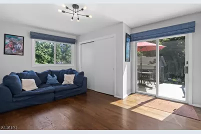 415 Orange Rd, Montclair, NJ 07042 - Photo 8