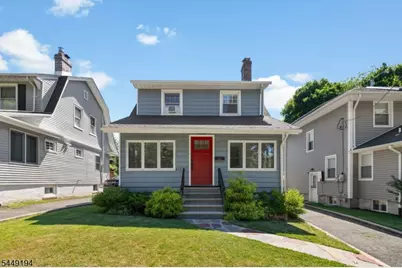 415 Orange Rd, Montclair, NJ 07042 - Photo 22