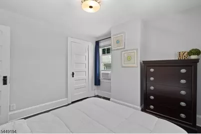 415 Orange Rd, Montclair, NJ 07042 - Photo 14
