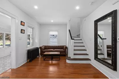 415 Orange Rd, Montclair, NJ 07042 - Photo 10