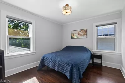 415 Orange Rd, Montclair, NJ 07042 - Photo 16