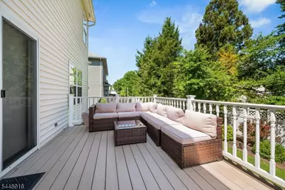 396 Vanderveer Rd, Bridgewater, NJ 08807 - Photo 30
