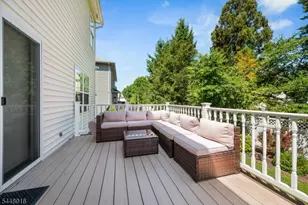 396 Vanderveer Rd, Bridgewater, NJ 08807 - Photo 30