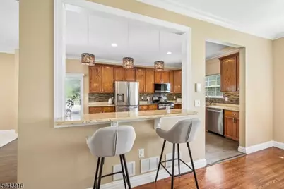 396 Vanderveer Rd, Bridgewater, NJ 08807 - Photo 6