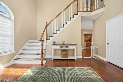 396 Vanderveer Rd, Bridgewater, NJ 08807 - Photo 2