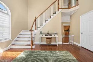 396 Vanderveer Rd, Bridgewater, NJ 08807 - Photo 2