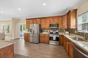 396 Vanderveer Rd, Bridgewater, NJ 08807 - Photo 12
