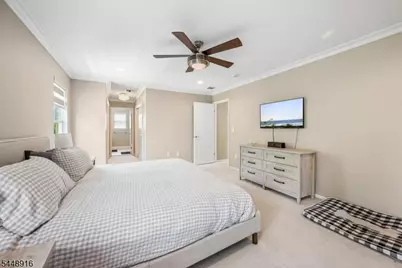 396 Vanderveer Rd, Bridgewater, NJ 08807 - Photo 22