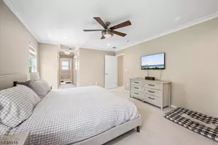 396 Vanderveer Rd, Bridgewater, NJ 08807 - Photo 22