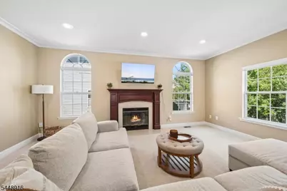 396 Vanderveer Rd, Bridgewater, NJ 08807 - Photo 18