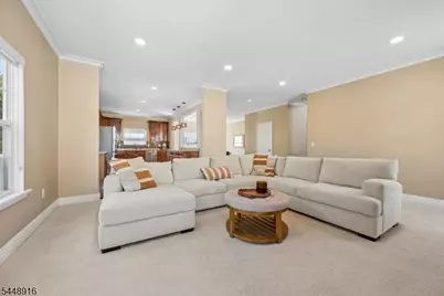 396 Vanderveer Rd, Bridgewater, NJ 08807 - Photo 20