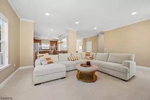 396 Vanderveer Rd, Bridgewater, NJ 08807 - Photo 20