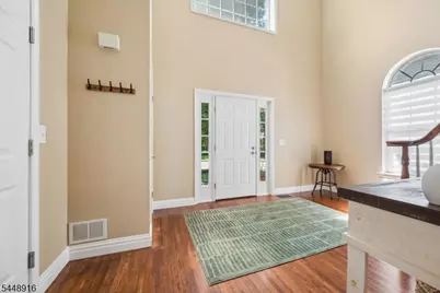 396 Vanderveer Rd, Bridgewater, NJ 08807 - Photo 4