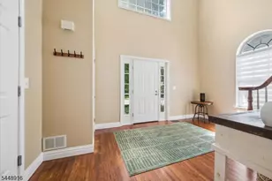 396 Vanderveer Rd, Bridgewater, NJ 08807 - Photo 4