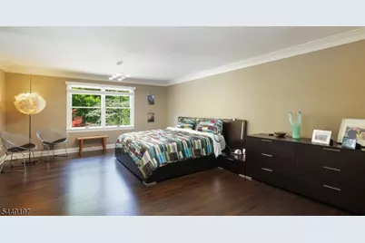 16 Chesterfield Dr, Warren Township, NJ 07059 - Photo 20
