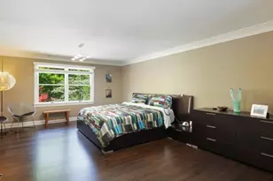 16 Chesterfield Dr, Warren Township, NJ 07059 - Photo 20
